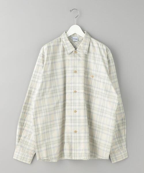 California General Store（California General Store）の「＜CGS