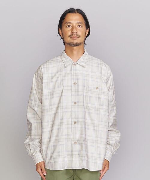 California General Store（California General Store）の「＜CGS