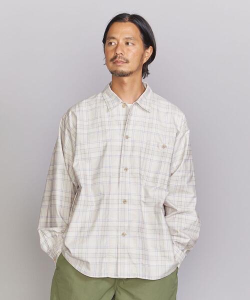 California General Store（California General Store）の「＜CGS