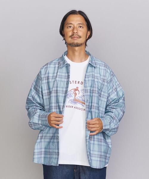 California General Store（California General Store）の「＜CGS