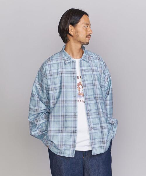 California General Store（California General Store）の「＜CGS