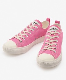 CONVERSE | 【CONVERSE】ALL STAR LIGHT FREELACE OX(スニーカー)
