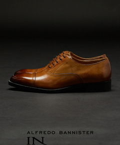 10ホール RED WING アイリッシュセッター 26.5cm程度 楽天市場】アイリッシュセッターの原点♪10ホール8インチブーツ