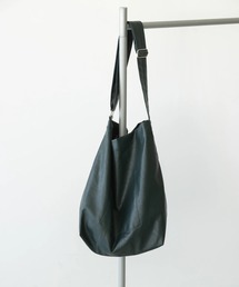 koe | フェイクレザーワンショルダーバッグ*(ショルダーバッグ)