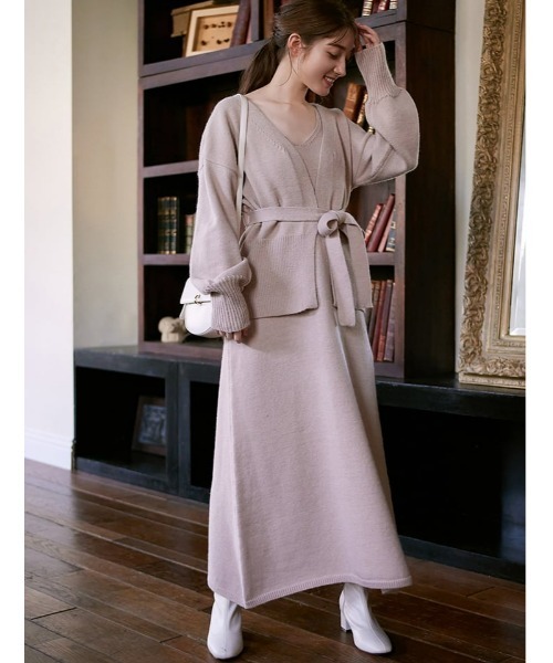 セール ブランド古着 コンビワンピース ワンピース Fifth フィフス のファッション通販 Zozoused セール ブランド古着 コンビワンピース ワンピース Fifth フィフス のファッション通販 Zozoused