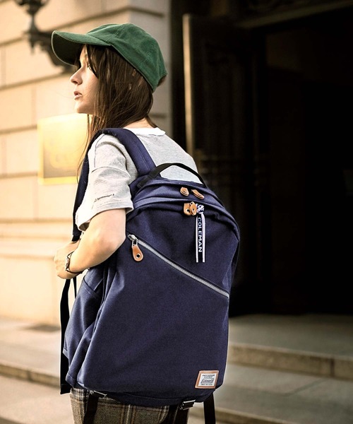 トのパート コールマン Coleman リュック バックパック シールド35 2レイヤー バッグ 通勤 通学 スクエア型 大容量 登山 メンズ レディース Victoria L Breath Paypayモール店 通販 Paypayモール セパレート