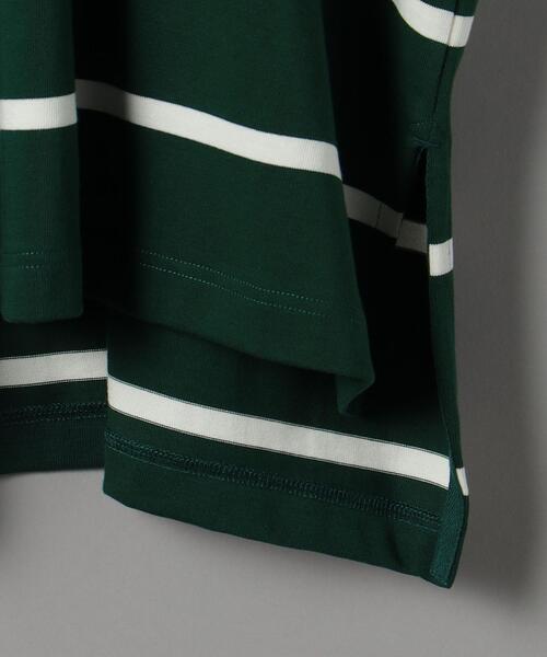 BEAUTY&YOUTH UNITED ARROWS（ビューティーアンドユース
