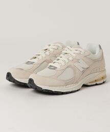 NEW BALANCE | M2002RCC(スニーカー)