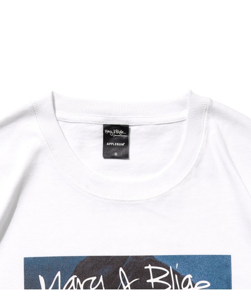 新品未使用 APPLEBUM Oversize Shirt XL ホワイト 新品未使用 APPLEBUM Oversize Shirt XL ホワイト - メルカリ
