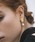 IRIS47�i�C���X�t�H�[�Z�u���j�́u�yIRIS 47�zaura earring CON22�i�C�������O�j�v�b�S�[���h