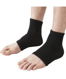 Karlas(JX)̃tbgPA C Ɣe T|[^[ ƃPA [\bNX Y 23cm 24cm 25cm 26cm 27cm(\bNX/C)