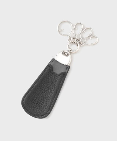 【非売品】 Brook クッションオリジナルキーホルダー  抽選限定品2個セット ROPE' PICNIC キーホルダー 「一部店舗限定」メタリックポーチ