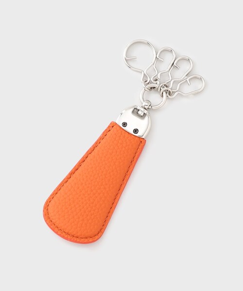 【非売品】 Brook クッションオリジナルキーホルダー  抽選限定品2個セット Amazon.co.jp: HOMANY スプランキー キーホルダー Sprunki