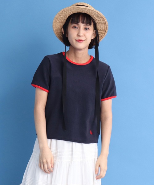 CHILD WOMAN（チャイルドウーマン）の「オーガニックコットン