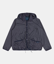 LAVENHAM（ラベンハム）の「LAVENSTER GATHERED WAIST RAYDON WOMENS / ラブンスター ギャザード ウェストレイドン ウィメンズ（その他アウター・メンズ）」