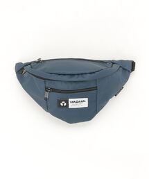 【YAKPAK】FUNNY BAG