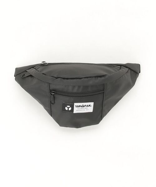 タイムセール BLACK YACダウンコート 日本店舗 | cult.cohorted.co.uk