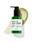 SOME BY MI�i�T���o�C�~�[�j�́u�ySOME BY MI / �T���o�C�~�[�z �o�u���N�����U�[�iBYE BYE BLACKHEAD 30 DAYS MIRACLE GREEN TEA TOX BUBBLE CLEANSER�j�i�t�F�C�X�X�N���u/�s�[�����O�j�v�bSOME BY MI