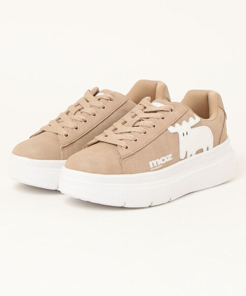 Mozuページ 61aTA6R6nfL._AC_SL1500_.jpg