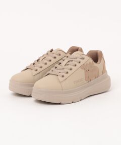 セール】PUMA/プーマ MAYZE WEDGE TONAL WNS/メイズ ウェッジ