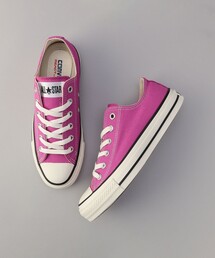 FREAK'S STORE | CONVERSE/コンバース ALL STAR R OX/オールスター リアクト OX(スニーカー)