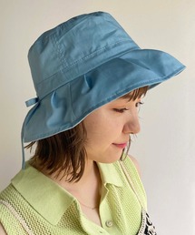 Casselini | Casselini(キャセリーニ)リボンハット(ハット)