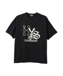 HYSTERIC GLAMOUR | CHAMPION STYLE Tシャツ(Tシャツ/カットソー)
