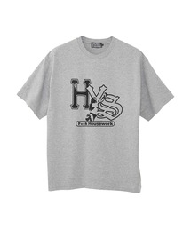 HYSTERIC GLAMOUR | CHAMPION STYLE Tシャツ(Tシャツ/カットソー)