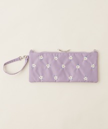 natural couture | ナチュのカラフル推し活GOODS/ペンライトケース(その他雑貨)
