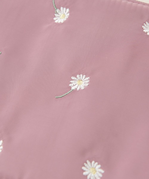 natural couture（ナチュラルクチュール）の「ナチュのカラフル推し活GOODS/ペンライトケース（その他雑貨・レディース・レッド系その他/ピンク/ラベンダー/イエロー/ブルー/オレンジ/ミント/ブラック/オフホワイト・FREE）」の19枚目の写真