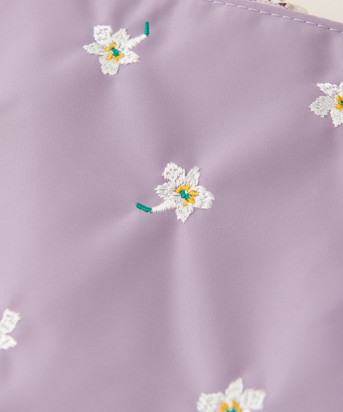 natural couture（ナチュラルクチュール）の「ナチュのカラフル推し活GOODS/ペンライトケース（その他雑貨・レディース・レッド系その他/ピンク/ラベンダー/イエロー/ブルー/オレンジ/ミント/ブラック/オフホワイト・FREE）」の17枚目の写真