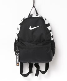 NIKE/ナイキ ブラジリア JDI キッズ ミニ バックパック デイパック DR6091-010