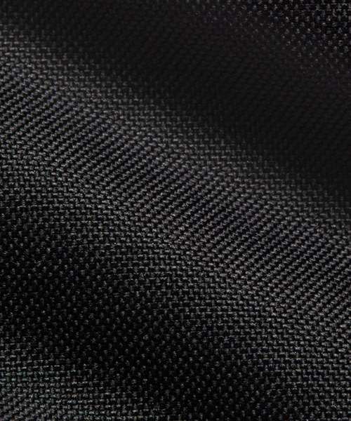 NIKE(ナイキ)の「NIKE/ナイキ ブラジリア JDI キッズ ミニ バックパック デイパック DR6091-010(バックパック/リュック・キッズ・ブラック×ホワイト・FREE)」の8枚目の写真