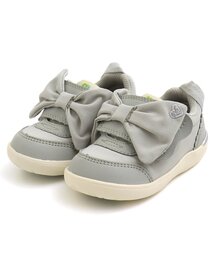 IFME CALIN B WFS シューズ