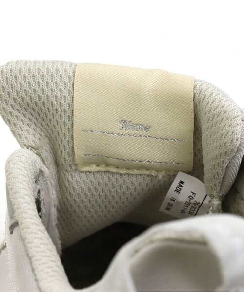 IFME(イフミー)の「IFME CALIN B WFS シューズ(スニーカー・キッズ・ピンク/グレー/ベージュ・15 /14/13)」の17枚目の写真