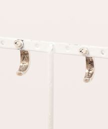 BEARDSLEY（ビアズリー）の「《Folk/N》ピアス（ピアス（両耳用