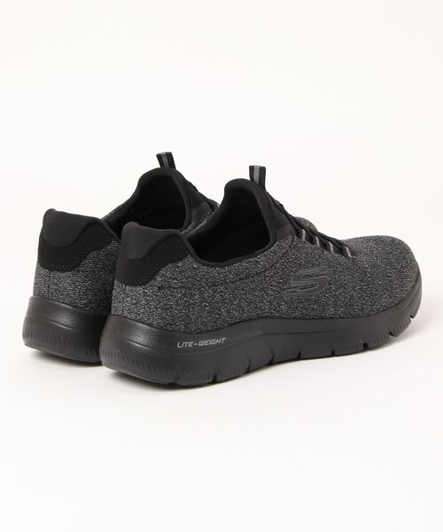 SKECHERS（スケッチャーズ）の「SKECHERS スケッチャーズ