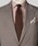 UNITED ARROWS�i���i�C�e�b�h�A���[�Y�j�́u�K���U �\���b�h �l�N�^�C�i�l�N�^�C�j�v�b�_�[�N�u���E��