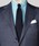UNITED ARROWS�i���i�C�e�b�h�A���[�Y�j�́u�K���U �\���b�h �l�N�^�C�i�l�N�^�C�j�v�b�l�C�r�[