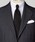 UNITED ARROWS�i���i�C�e�b�h�A���[�Y�j�́u�K���U �\���b�h �l�N�^�C�i�l�N�^�C�j�v�b�u���b�N