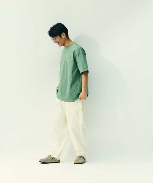 PENDLETON（ペンドルトン）の「PENDLETON/ペンドルトン 別注