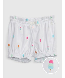 ブラナンフェイバリット プルオン ショートパンツ (ベビー)