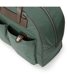 TRAVEL（トラベル）の「Felisi (フェリージ) ボストンバッグ 20323/HK