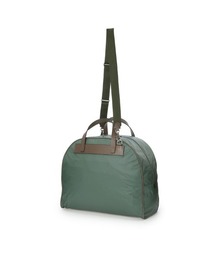 TRAVEL（トラベル）の「Felisi (フェリージ) ボストンバッグ 20323/HK