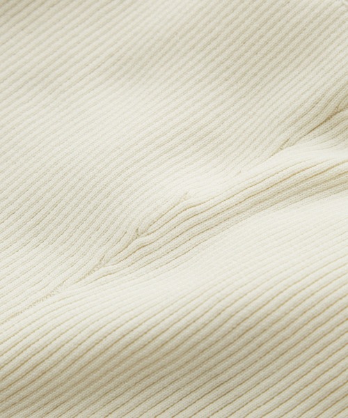 VIS（ビス）の「【洗える】マルチWAYベアトップ/ビスチェ/キャミソール【カップ・肩紐取り外し可】（キャミソール・レディース・ブラック/ダークブラウン/キナリ・FREE）」の10枚目の写真