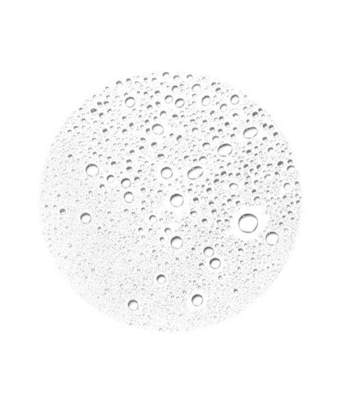 CLINIQUE（クリニーク）の「モイスチャー サージ フェース スプレー（化粧水・レディース・その他・FREE）」の4枚目の写真