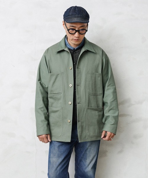 WAIPER/USNAVYカバーオール 楽天市場】UNIVERSAL OVERALL×WAIPER.inc U7434225WP バラックバッグ