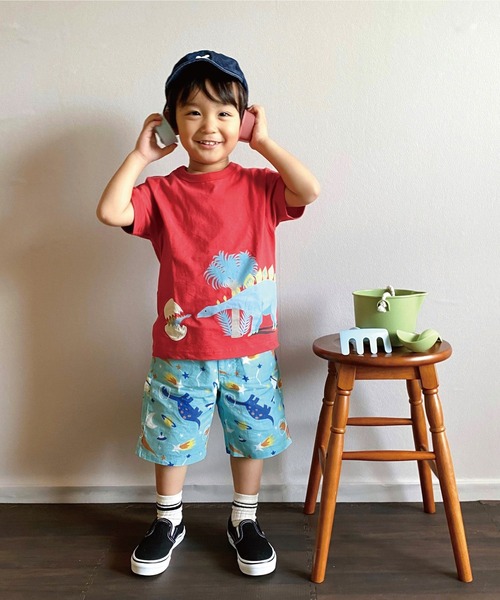 パンツ sssssei シアーワイドパンツ – Sirin Online Store