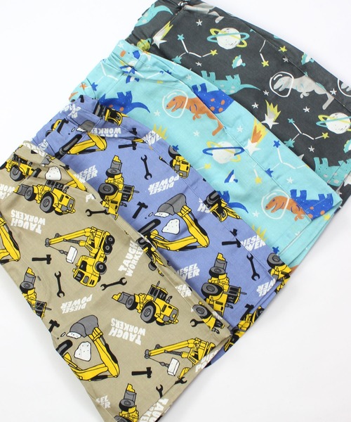 定価￥29,700 SCAPE エスケープ CELES パンツ M 楽天市場】送料無料 スノーボードウェア SCAPE エスケープ BIB