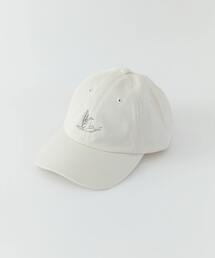 LOISIR | サーフィンCATキャップ(キャップ)